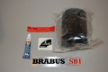 SB-1 Hardware Kit (gasoline)